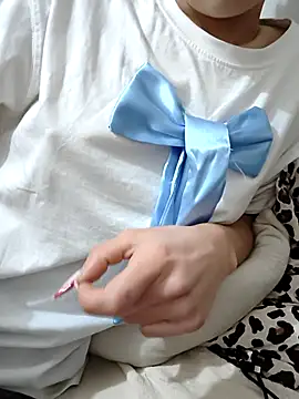 tenifer online show from January 5, 2026, 5:27 pm