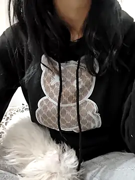 tenifer online show from January 15, 2026, 5:38 pm