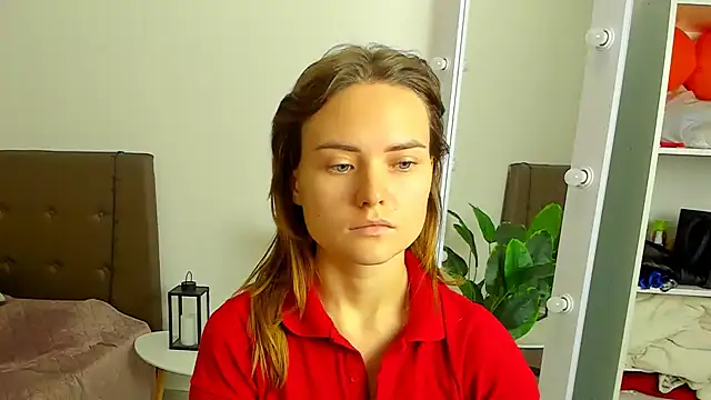 Snapshot of Jessy_lil chatting on December 23, 2025, 6:22 am Jessy lil online show from December 23, 2025, 6:22 am