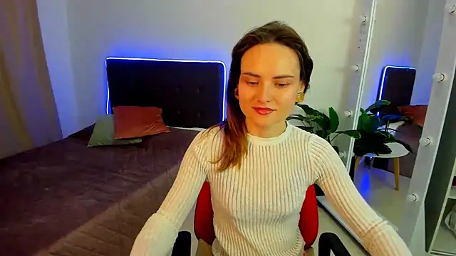 Snapshot of Jessy_lil chatting on January 8, 2026, 8:38 am Jessy lil online show from January 8, 2026, 8:38 am