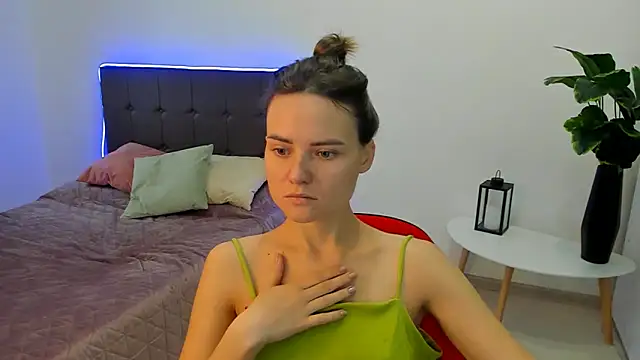 Snapshot of Jessy_lil chatting on January 15, 2026, 7:46 am Jessy lil online show from January 15, 2026, 7:46 am