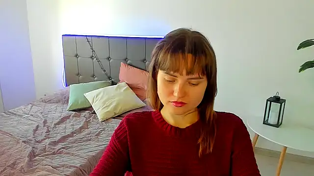 Jessy lil online show from February 1, 2026, 11:31 am