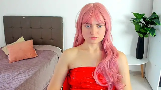 Jessy lil online show from February 23, 2026, 1:52 pm