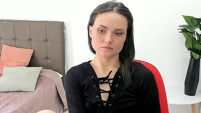 Jessy lil online show from March 2, 2026, 12:01 pm