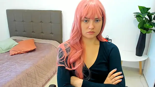 Jessy lil online show from March 4, 2026, 9:04 am