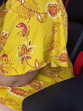 butterflyslay online show from March 20, 2026, 6:02 pm