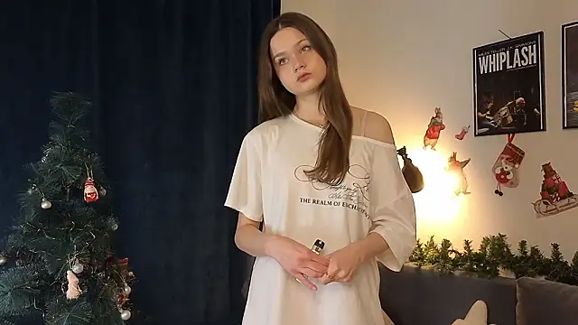 natur ella online show from January 15, 2026, 3:05 pm