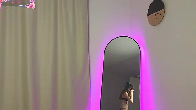 natur ella online show from February 4, 2026, 1:06 pm