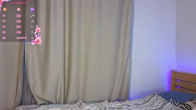 natur ella online show from March 3, 2026, 1:06 pm