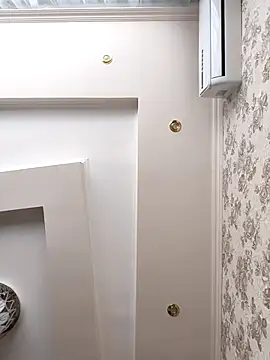 LimonLoveqw online show from February 10, 2026, 5:22 am