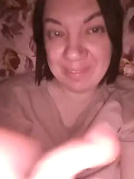 LimonLoveqw online show from February 13, 2026, 3:08 pm