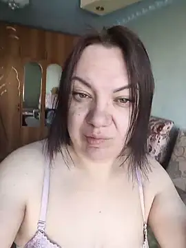 LimonLoveqw online show from March 20, 2026, 5:23 am