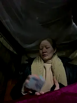 Snapshot of mana-ala chatting on January 6, 2026, 10:08 am mana-ala online show from January 6, 2026, 10:08 am