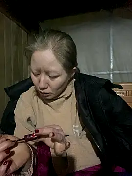 Snapshot of mana-ala chatting on January 7, 2026, 1:08 am mana-ala online show from January 7, 2026, 1:08 am