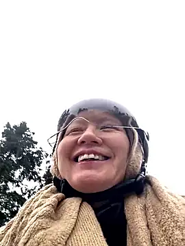 Snapshot of mana-ala chatting on January 8, 2026, 6:26 am mana-ala online show from January 8, 2026, 6:26 am