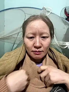 Snapshot of mana-ala chatting on January 9, 2026, 12:13 am mana-ala online show from January 9, 2026, 12:13 am