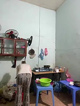 Snapshot of mana-ala chatting on January 10, 2026, 11:20 pm mana-ala online show from January 10, 2026, 11:20 pm