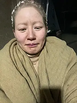 Snapshot of mana-ala chatting on January 11, 2026, 11:37 am mana-ala online show from January 11, 2026, 11:37 am