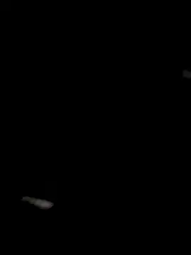 Snapshot of mana-ala chatting on January 11, 2026, 11:54 pm mana-ala online show from January 11, 2026, 11:54 pm