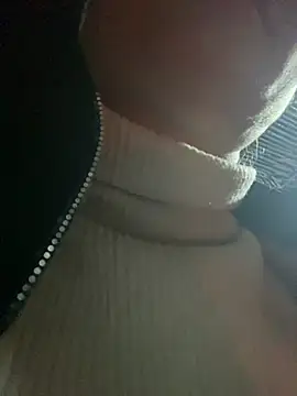 Snapshot of mana-ala chatting on January 12, 2026, 12:43 pm mana-ala online show from January 12, 2026, 12:43 pm