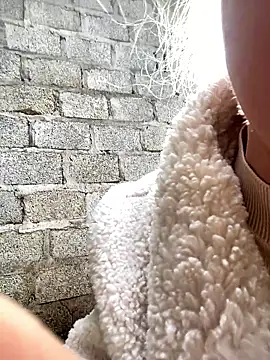 Snapshot of mana-ala chatting on January 13, 2026, 6:40 am mana-ala online show from January 13, 2026, 6:40 am