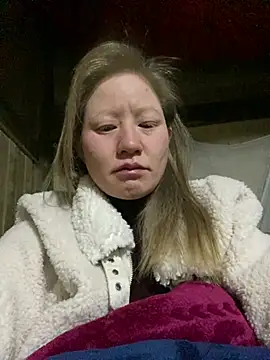 Snapshot of mana-ala chatting on January 13, 2026, 8:47 pm mana-ala online show from January 13, 2026, 8:47 pm