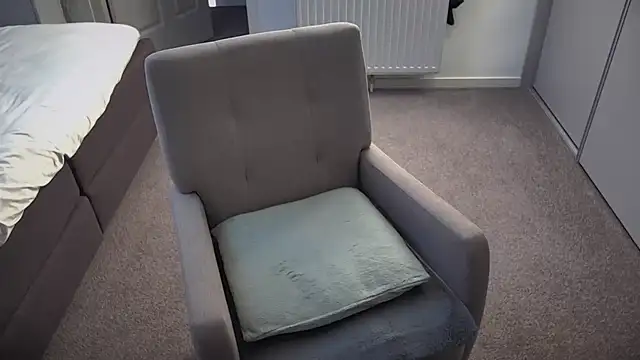 Dutchamber38 online show from January 13, 2025, 1:39 pm