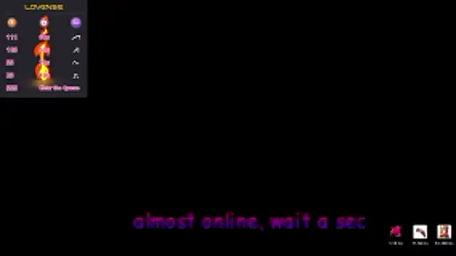 Dutchamber38 online show from January 13, 2026, 8:30 am