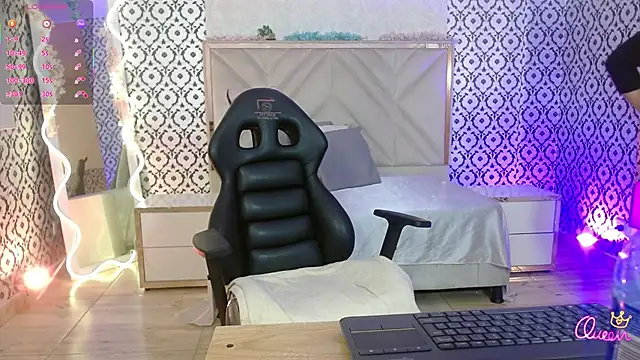 Snapshot of Auurora_tay chatting on January 13, 2026, 11:59 am Auurora tay online show from January 13, 2026, 11:59 am