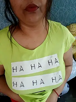 peu8 online show from February 14, 2026, 7:27 am