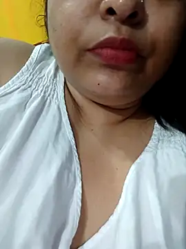 peu8 online show from May 5, 2026, 5:43 pm