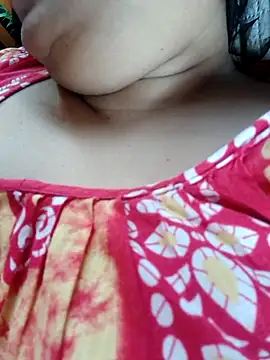 peu8 online show from May 9, 2026, 9:36 am