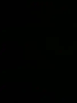 Snapshot of haway1617 chatting on June 6, 2026, 1:32 am haway1617 online show from June 6, 2026, 1:32 am