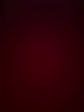 Snapshot of haway1617 chatting on July 9, 2026, 2:04 am haway1617 online show from July 9, 2026, 2:04 am