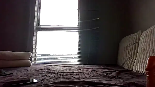 Arrbain online show from January 17, 2026, 7:46 am