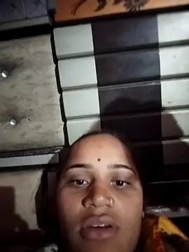 Aaisha 01 online show from December 18, 2025, 4:57 pm