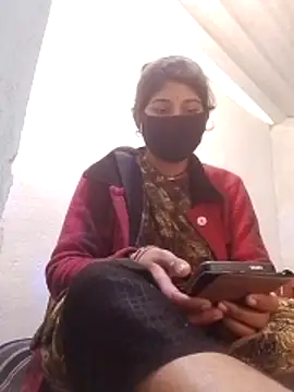 Aaisha 01 online show from December 22, 2025, 5:37 am