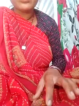 Aaisha 01 online show from February 14, 2026, 6:54 am