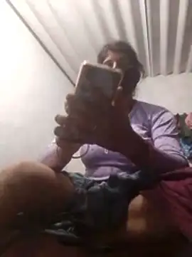 Aaisha 01 online show from March 26, 2026, 4:45 pm