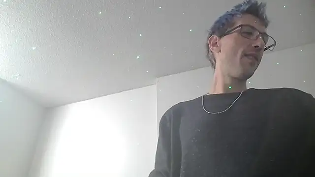 AskAveryAnything online show from December 22, 2025, 12:18 am