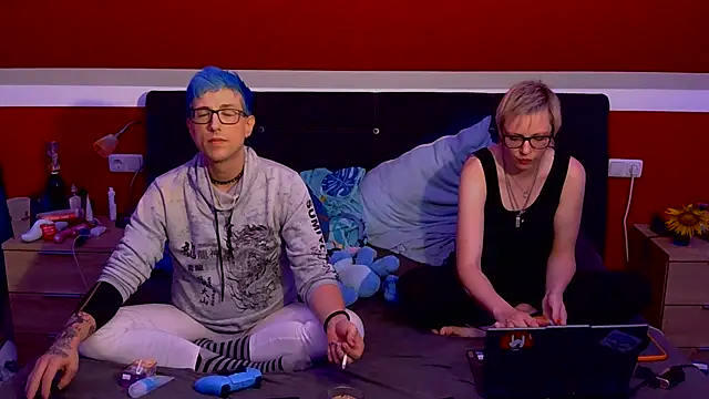 AskAveryAnything online show from July 23, 2026, 7:01 pm