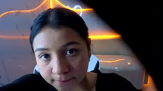 Snapshot of Sofi_Adams_Tx chatting on January 8, 2026, 1:13 pm Sofi Adams Tx online show from January 8, 2026, 1:13 pm