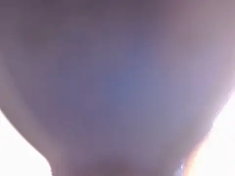 Laddyie baddie01 online show from December 17, 2025, 12:22 pm