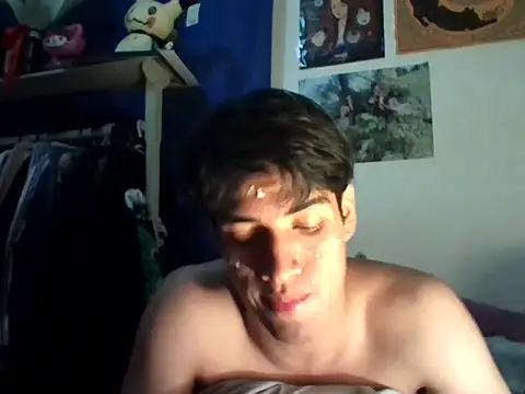 isalexhot online show from March 3, 2026, 4:18 am