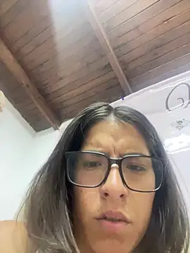 morochaailu online show from January 14, 2026, 10:54 am