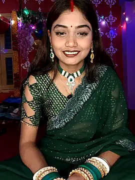 Sweet-priyaa online show from April 22, 2026, 2:58 am