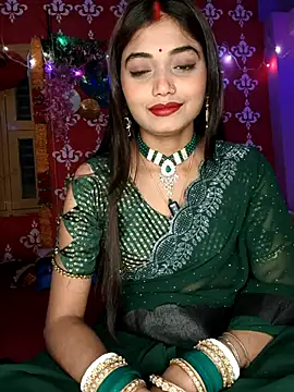 Snapshot of Sweet-priyaa chatting on April 22, 2026, 4:41 pm Sweet-priyaa online show from April 22, 2026, 4:41 pm
