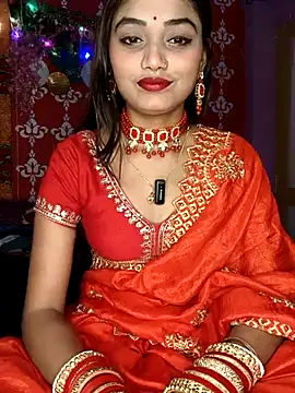 Snapshot of Sweet-priyaa chatting on April 24, 2026, 4:53 pm Sweet-priyaa online show from April 24, 2026, 4:53 pm