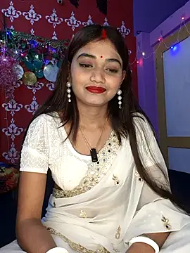 Snapshot of Sweet-priyaa chatting on May 1, 2026, 4:55 pm Sweet-priyaa online show from May 1, 2026, 4:55 pm