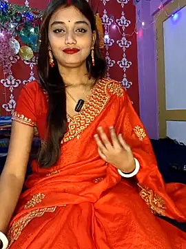 Snapshot of Sweet-priyaa chatting on May 15, 2026, 9:16 am Sweet-priyaa online show from May 15, 2026, 9:16 am